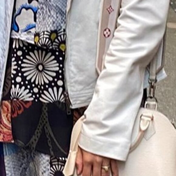 EUC Desigual summer dress in Size M - Picture 5 of 5